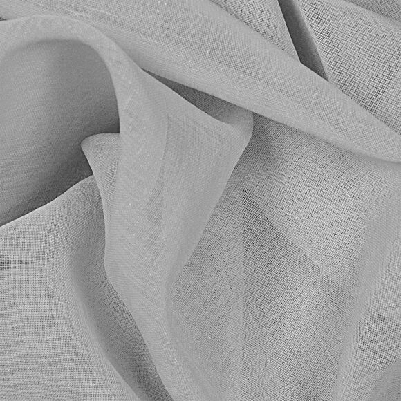 Lucerne  2 Way Pocket Panel 52 x 63 White - Picture 3 of 3